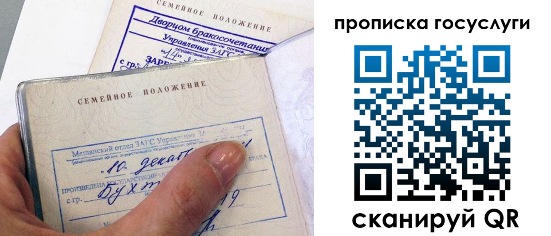 форма 3 в Наволоках